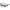 Pyramex Safety Glasses, Gray ScratchResistant Black (SB5720D)
