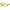 Pyramex Safety Glasses Amber ScratchResistant Black (SB5730D)