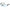 Pyramex Safety Glasses Blu ScratchResistant Black (SB5760D)