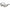 Pyramex Safety Glasses, Gray Mirrord Black (SB5770D)