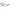Pyramex Safety Glasses, Gray Indoor/Outdoor Black (SB5780D)