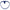 Altek Spectacle Kits Spectacle Kit Polycarbonate (Alt-2001Ab)