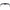 Altek Spectacle Kits Spectacle Kit Polycarbonate (Alt-2001B)