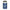 Anti-seize Technology Heavy Duty Anti-Seize 8 oz BrshTp Cn (18010)