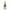 Anti-Seize Technology Gen Purp Anti-Seize, 12.5 Oz., Aerosol (13014)