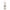 Anti-seize Technology GeneralPurpose 20 oz Can MineralOil (17055)