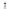 Anti-seize Technology Dielectric Grease SG-One Tube 3 oz (24303)