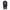 Msa Calibration Gas Cylinder Stand, 24