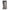 MSA End Cap 1-1/2 L x 2 W x 5 H In. (10125907)