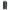 MSA Battery Charger 100/240 VAC (10127422)