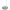 Cox Follower Plate 256 oz Metal (7F1015)