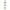 Gasco Calibration Gas, 17L, 250 Psi (X02AI99CP171988)