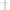 Gasco Calibration Gas 34 L 500 psi (AI ZP34)
