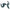 Sanitaire Cord Retainer Set (53574A5)