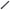 Sanitaire Extension Wand Plastic (140703)