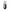 Safety Incandescent Bulb 130 V 5 W PK10 (SSMABT09S13005G)