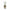Safety Incandescent Bulb 130 V 25 W PK10 (SSMABT1513025G)