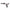 Ingersoll Rand Air Hammer 2 in Stroke L 2 300 bpm (119MAX)