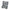 Ingersoll Rand Air Hammer Kit, 1 In Stroke L, 3, 530 Bpm, 1 in (123MAXK)