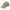 Condor Bump Cap, Baseball, Tan (23Z354)