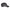 Condor Bump Cap, Baseball, Black (23Z355)