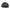 Condor Bump Cap Insert Insert Black (23Z356)