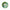 Norton M 8211 Fiber Disc 4 1/2 in Dia 5/8 in Arbor (66623399000)