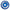 Norton H 5956 Fiber Disc 4 1/2 in Dia 7/8 in Arbor (66623399142)