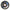 Norton Fiber Disc 4 1/2 in Dia 7/8 in Arbor (66623399175)