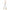 MSA Restraint Lanyard Work Positioning (10107326)