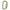 Msa Carabiner, Offset-D, Steel (10089205)