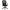 Office Star Office Chair, 46 In H, Black, 46 IN (2400E)