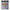 Rust-oleum M 9961 Alkyd EnamelBlackGloss 1 gal (242253)