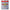 Rust-oleum M 9962 Alkyd EnamelSafeRedGloss 1 gal (242257)