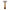 Sharkbite Temperature Gauge, Dzr Brass, 1/2 In.Sz., 2 in (24437)