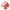 Medegen Medical Products Autoclavable Biohazard Bags Red PK200 (5013)
