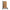 Encore Foam Dispenser Sgl Face Corr. Poly 36 (EP-6550-36)