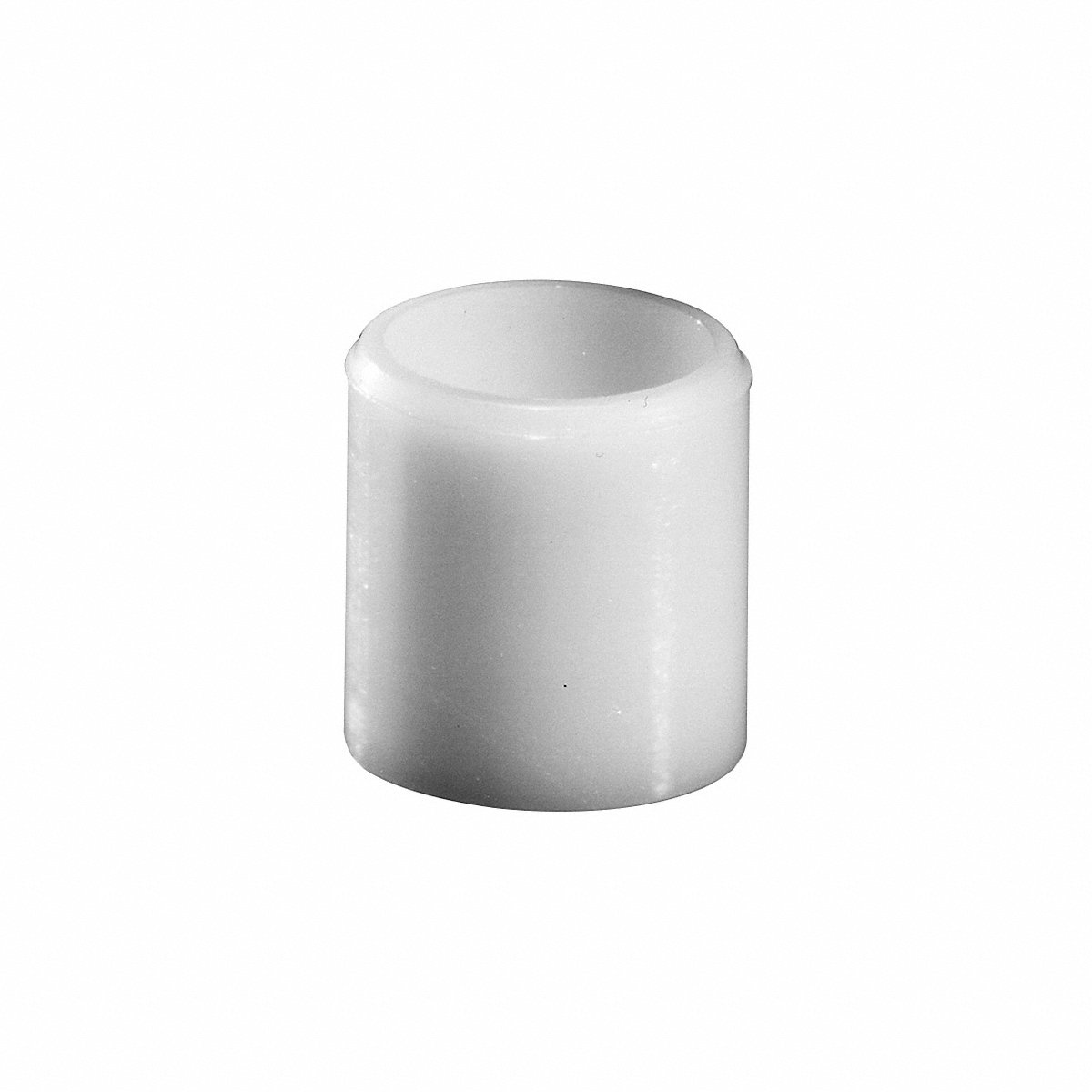 Bunting Bearings Sleeve Bearing Nylon 1 in Bore PK10 (NN161816)