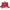 Milwaukee Cordless Press Tool Kit, 5400 lb Crimp Force (2473-22)