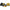 BTRY ADPTR 20V DCA2203C