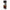 Rust-oleum Spray Paint Black 12 oz Flat (248903)