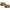 DeWalt 20V-60V MAX FLEXVOLT DCB606-2 6 Ah Lithium-Ion Battery 2 pc