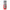 Rust-oleum Spray Primer Automotive Dark Gray 12 oz. (249415)