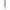 Weld Aid Antispatter 13.75 oz Aerosol Can (007088)