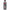 Weld Aid Aerosol - Cold Galv/Primer (FZ-100)