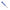 Dasco Pro Scratch Awl, 7 In Shank L, Blue, 7 In (431)