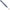 Dasco Pro Pin Punch 3/32 x 5-1/2 In Carbon Steel (581)
