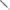 Dasco Pro Pin Punch 1/8 x 5-1/2 In Carbon Steel (582)