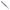 Dasco Pro Pin Punch 3/16 x 5-1/2 In Carbon Steel (584)