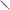 Dasco Pro Pin Punch 5/16 x 6 In Carbon Steel (590)